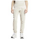 Adidas Ανδρικό παντελόνι φόρμας All SZN French Terry Regular Tapered Pants